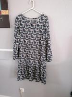 Kleid Viskose 40 /42 Benotti Hamburg - Bergedorf Vorschau