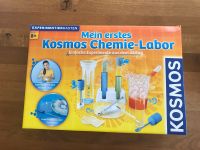 Kosmos mein erstes Chemie-Labor Niedersachsen - Adelheidsdorf Vorschau