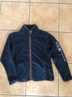 Fleecejacke HKM reiten Bayern - Oberding Vorschau