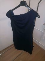 Kleid Mango Marineblau Größe L Niedersachsen - Jembke Vorschau