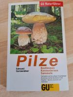 Pilze bestimmen, kennenlernen, sammeln Bayern - Röhrnbach Vorschau