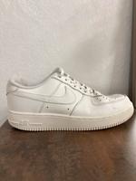 Nike air force Niedersachsen - Fürstenau Vorschau