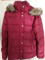 Winterjacke von Thommy Hilfiger Baden-Württemberg - Haigerloch Vorschau