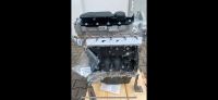 F1AGL4114 Motor ducato 2,3jtd  Fabrickneu Nordrhein-Westfalen - Neuss Vorschau