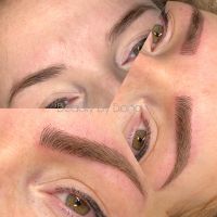 Microblading Baden-Württemberg - Hockenheim Vorschau