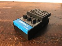 CHORUS PEDAL [Rocktek] Berlin - Mitte Vorschau