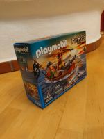 NEU Playmobil Pirates 70493 Nordrhein-Westfalen - Wipperfürth Vorschau