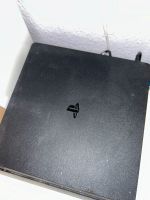 PlayStation 4 mit Scuf Controller und normalem Controller Rheinland-Pfalz - Landstuhl Vorschau