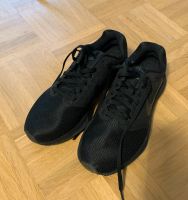 Damen Sneaker Nike Rheinland-Pfalz - Lambsborn Vorschau