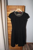 Kleid edc Größe XS schwarz Baden-Württemberg - Bühl Vorschau