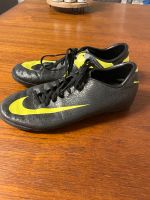 Nike Mercurial Vapor CR7 Gr. 45 Hessen - Langenselbold Vorschau