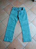 Armani/ Herren Jeans/ Vintage / Größe 36 Essen - Essen-Kray Vorschau