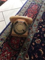 Alte Telefon für Dekor Bayern - Geisenfeld Vorschau