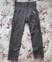 Gymshark Hose Leggins Hessen - Biebertal Vorschau