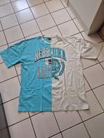 T- Shirt Herren Gr XXL FSBN Schleswig-Holstein - Börnsen Vorschau