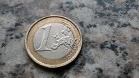 Biete 1Euro an Sachsen-Anhalt - Zahna-Elster Vorschau