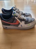 Nike Air Force 1 Nordrhein-Westfalen - Hilden Vorschau