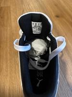 schuhe Puma 39 Bayern - Neu Ulm Vorschau