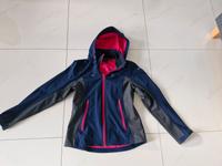 Icepeak Softshelljacke gr 38 *neuwertig* Brandenburg - Dallgow Vorschau