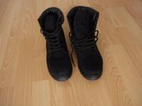 Claudia Ghizzani Boots, Gr. 39 Sachsen - Zwickau Vorschau