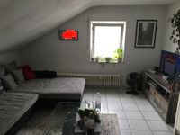 2,5- Zimmer Wohnung, zu vermieten, 50181 Bedburg Rath Nordrhein-Westfalen - Bedburg Vorschau