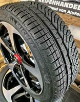 ✓NEU MERCEDES C-KLASSE W205 245/40 R18 WINTERRÄDER C300e HYBRID Nordrhein-Westfalen - Herten Vorschau