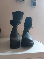 Winter Boots Niedersachsen - Melle Vorschau