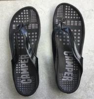Flip Flops von Camper in 38 Bayern - Eschau Vorschau