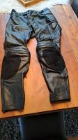 Motorradhose Herren Leder Nordrhein-Westfalen - Neukirchen-Vluyn Vorschau