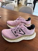New balance foam running WMORCL4 Baden-Württemberg - Ulm Vorschau