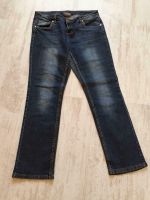 Jeans Gr 31 / 30 Hessen - Grebenau Vorschau