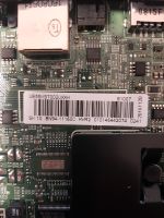 Mainboard BN 94-1116DC HVR2 Samsung Smart TV Dortmund - Hörde Vorschau