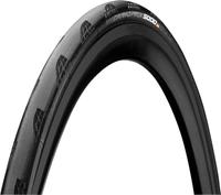 Continental Grand Prix 5000 Faltreifen 622 x 25 mm Neu Bayern - Saal Vorschau