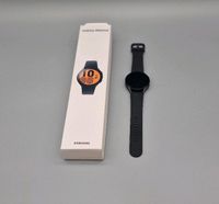 Samsung Galaxy Watch 6 Smartwatch Baden-Württemberg - Crailsheim Vorschau