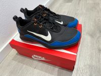 Nike Air Max Alpha Trainer 2 AT1237 008 Schwarz Bayern - Glattbach Unterfr. Vorschau