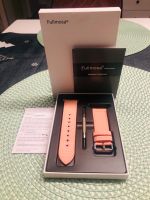 Apple Watch Serie 6 Armband Rosa Neu Nürnberg (Mittelfr) - Aussenstadt-Sued Vorschau