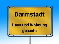 Haus oder Wohnung zum Kauf gesucht - Budget bis 700.000€ - Darmstadt Hessen - Darmstadt Vorschau