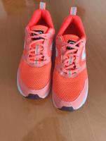Kalenji Damen Schuhe Bayern - Kempten Vorschau