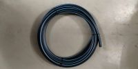 Wasser Druck Rohr Schlauch PE80 20x2 B SDR 11PN 12,5 Länge 10m Nordrhein-Westfalen - Halver Vorschau