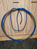 Hula-Hoop Reifen & Springseil 3M Sachsen-Anhalt - Magdeburg Vorschau