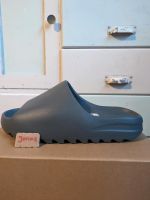 Adidas Yeezy Slide Slate Marine DS EU 46 US 11 Köln - Nippes Vorschau