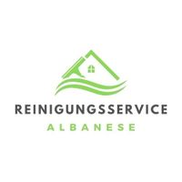 Reinigungskraft für Rielasingen Worblingen Baden-Württemberg - Engen Vorschau
