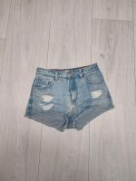 Damen Hotpants Baden-Württemberg - Bad Schönborn Vorschau