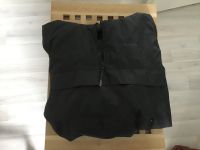 Jacke Frühjahr/Sommer Jack & Jones schwarz Nordrhein-Westfalen - Tönisvorst Vorschau