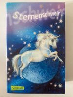 Sternenschweif- Bücherreihe Dortmund - Wambel Vorschau