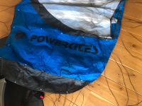 HQ Powerkites Beamer 5.0 Niedersachsen - Beverstedt Vorschau