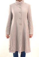 Gerry Weber Strickmantel Mantel Jacke Coat Damen Gr.40 elegant Brandenburg - Frankfurt (Oder) Vorschau