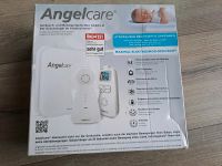 *NEU* Angelcare Sensormatten ohne Babyphone Nordrhein-Westfalen - Erndtebrück Vorschau