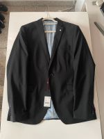 Stones Blazer Neu mit Etikett Größe 110 UVP: 209,95€ Nordrhein-Westfalen - Wiehl Vorschau