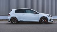 VW Golf VII GTI TCR Reifnitz DCC Vmax Hessen - Fischbachtal Vorschau